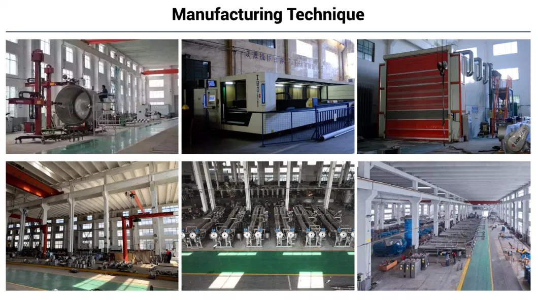 Full Automatic Small Textile Dyeing Machine