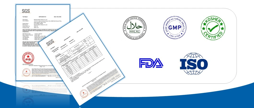 Supply Food Grade Ara Arachidonic Acid Oil Powder 98% Arachidonic Acid Powder