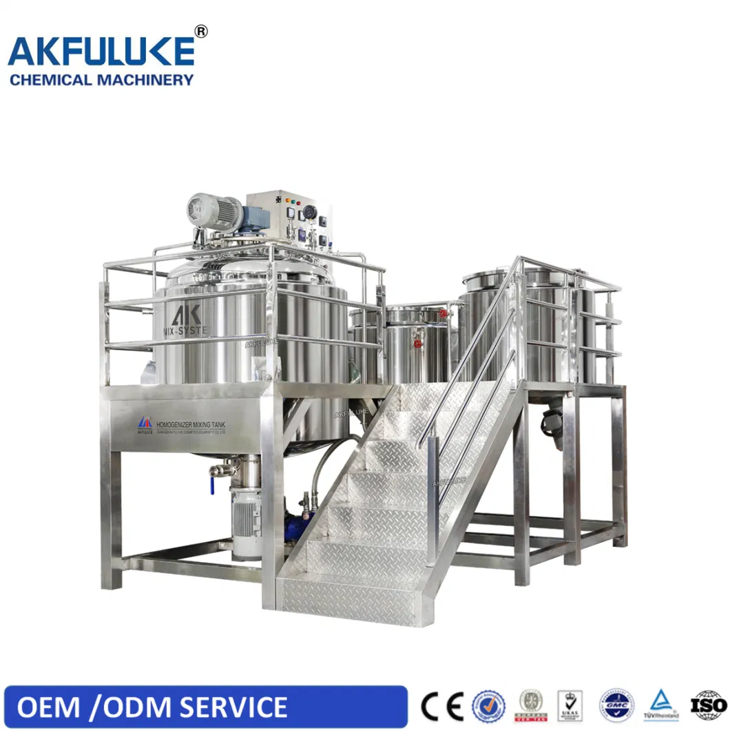 Automatic Perfect Shampoo, Liquid Soap, Cream, Sanitizer, Detergent, Conditioner, Linear Type Olive Oil Bottling Soap Making Machine Price