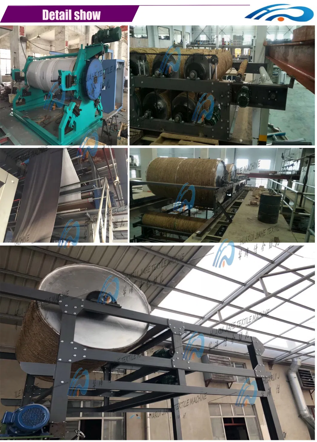 Pre-and-Post Treatment and Finish Equipments for Printed Flower Design Burnout Flannel Fleece Blanket Dying and Printing Machine 3-Fleece Textile Machines Price