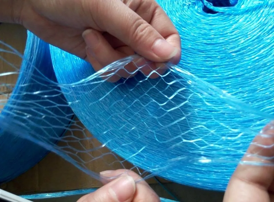 New Product Plastic PE PP Flat Split Tear Film Rope Making Machine