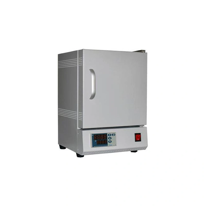 Dental Preheating and Dewaxing Furnace / Dental Lab Equipment