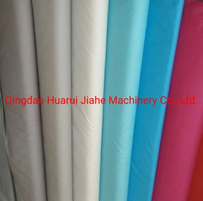 Высокая температура Промывка под высоким давлением на основе красителя с зажимными приспособлениями машины для текстильной промышленности шаблон Jigger ткань материал и подкладка из текстиля