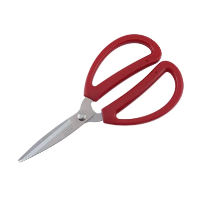 Производители Оптовая продажа Многофункциональные инструменты Нержавеющая сталь острые ножницы для дома