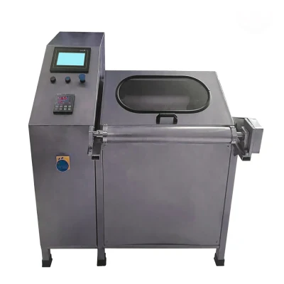 Лабораторная ткань Автоматическая машина для окрашивания по краске с нормальной или высокой Температура