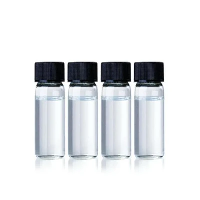 Полиэтилененимин 50% с альдегидратином и раствором для фиксации красителя CAS 9002-98-6 Пей