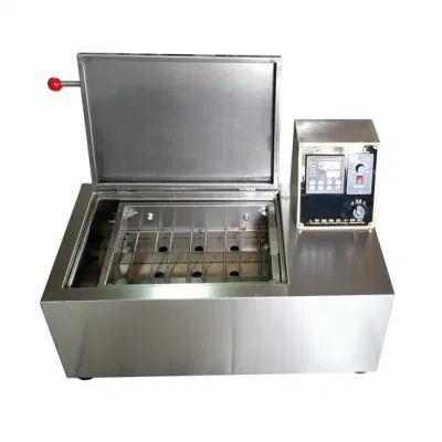 Нормальной температуры ткани окрашивания лабораторного тестирования оборудования (XD-C28)