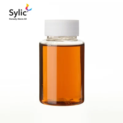 Sylic® жидкая кислота фермента 140 для текстильной