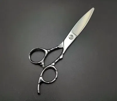 Производители оптовая торговля ножницы волос Professional парикмахерская и ножницы