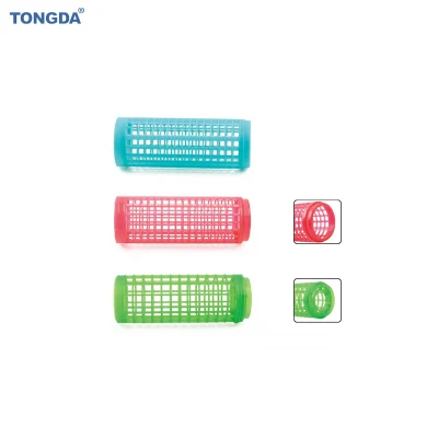 Конус красителя Tongda PP/HT для текстильной машины Bobbin