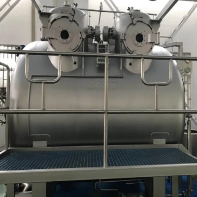  Напряжение питания на заводе окрашивания пряжи машины текстильного машиностроения