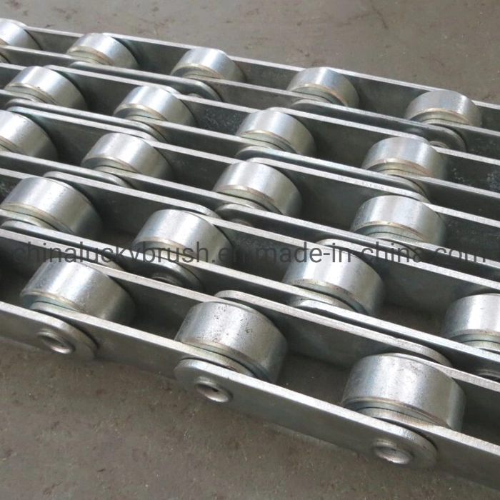 Stainless Steel Chain for Arioli Ager Stenter Machine (YY-240-1)