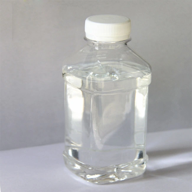Perchloroe Thylene/Tetrach/Loroethylene CAS127-18- 4 Tetrach Loroethylene Dry Cleaning Agent