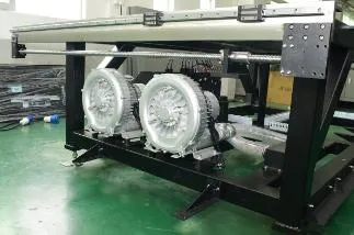 Time Limited Wood Printing Machine Manufacturer Industrial 3D Printer UV Printer