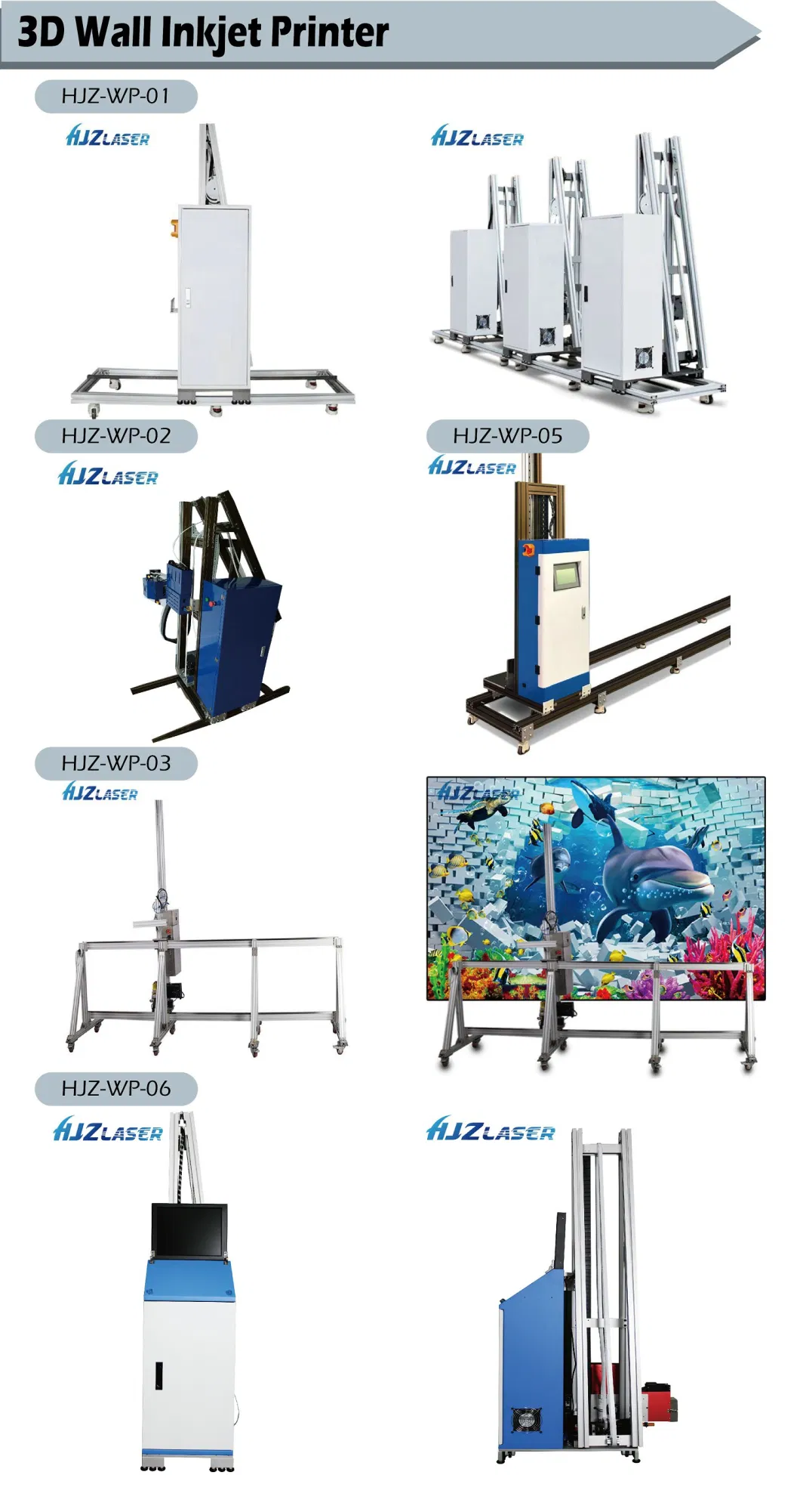 China Wall Pen Machine Manufacturer with Good Price