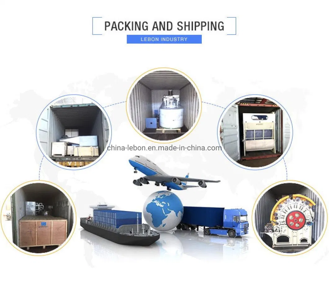 Hard Waste Textile Waste Recycling Cleaning Cutting Opening Machine for Old Clothes Fabrics Recycle