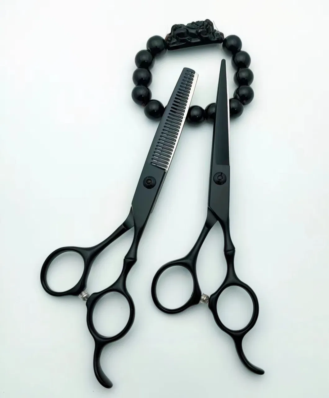 Manufacturers Supply Professional Hair Scissors Barber Scissors