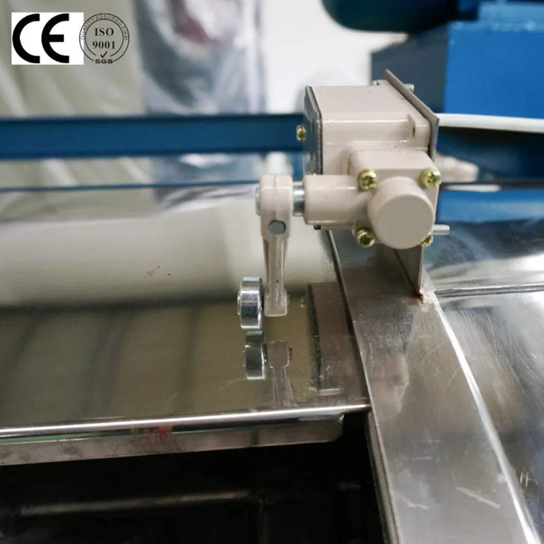 Direct Manufacturer Perfect After-Sales Service Industrial Washer Commercial Horizontal Dyeing Washing Machine Roller
