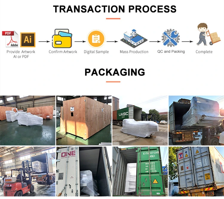 Making CE Lilin Zhejiang, China Cone Food Paper Bag Machine with Good Service