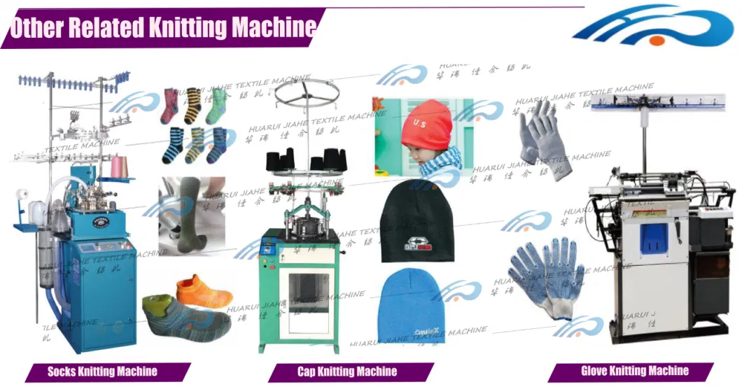 Nitrile Coating Machine for Knitted Seamless Gloves, Nitrile Emulsion NBR Latex Glove Impegnate Machine Reinforced Finger Double Latex Protective Gloves Machine