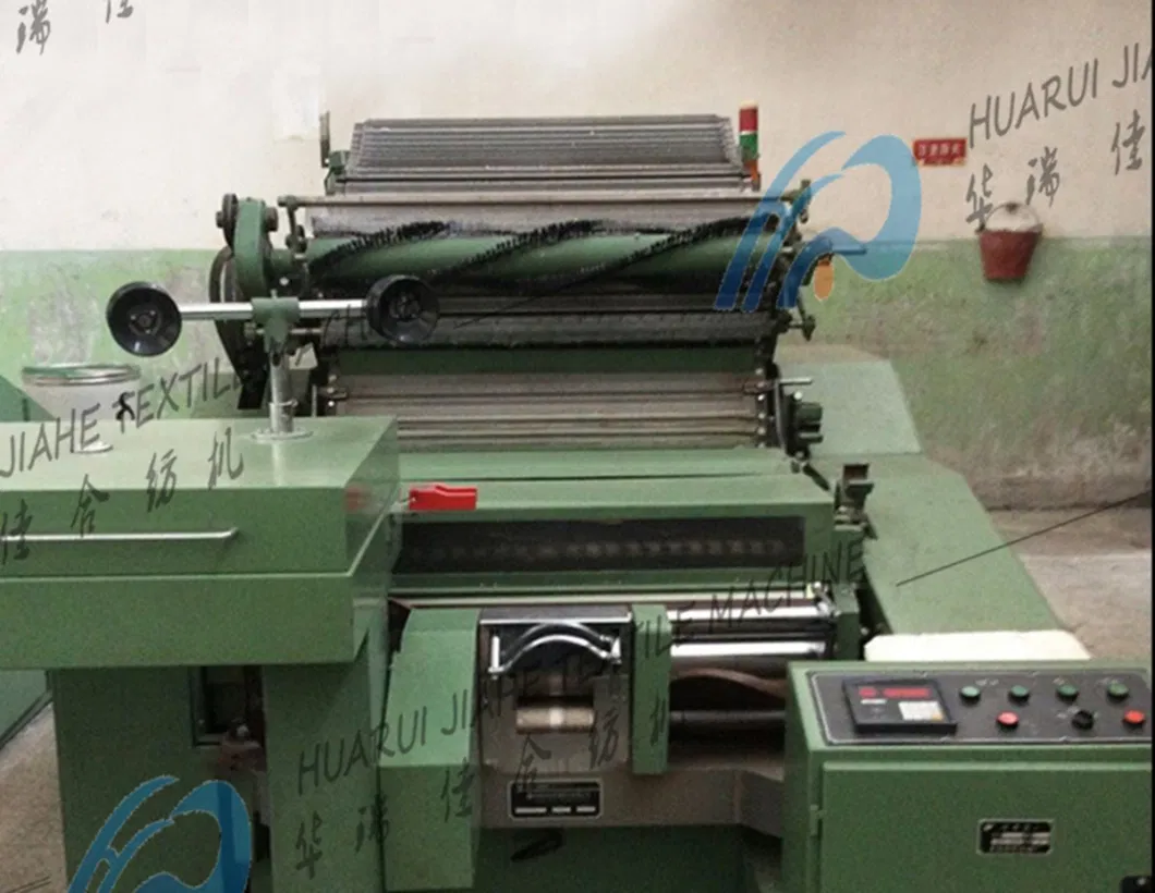 Second Hand Yarn Colr Machine Machine, Second Hand Coiling Machine, Second Hand Yarn Dyeing and Printing Machine
