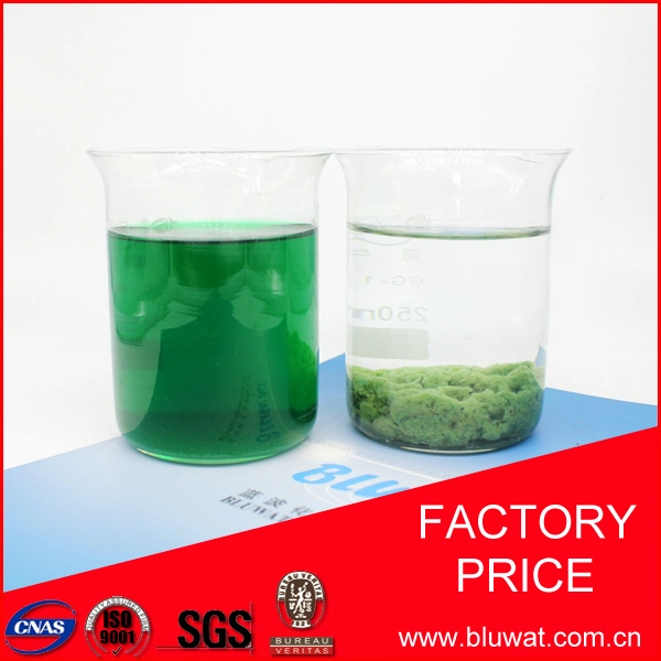 Cleaning Agents of Bwd-01 with Best Quality