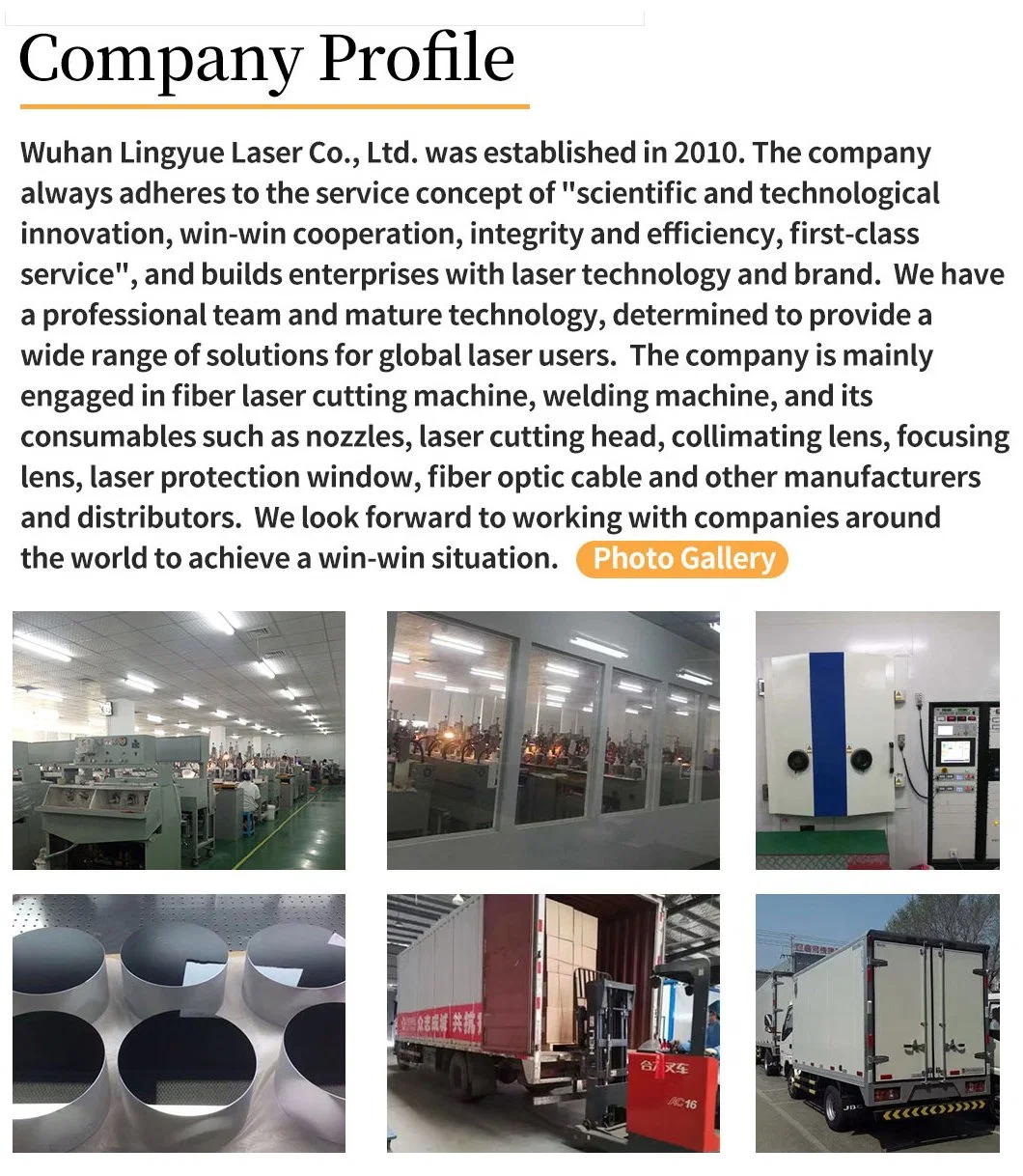 Ipa Laser Lens Cleaning Agent Laser Cutting Machine Lens Cleaning Solution