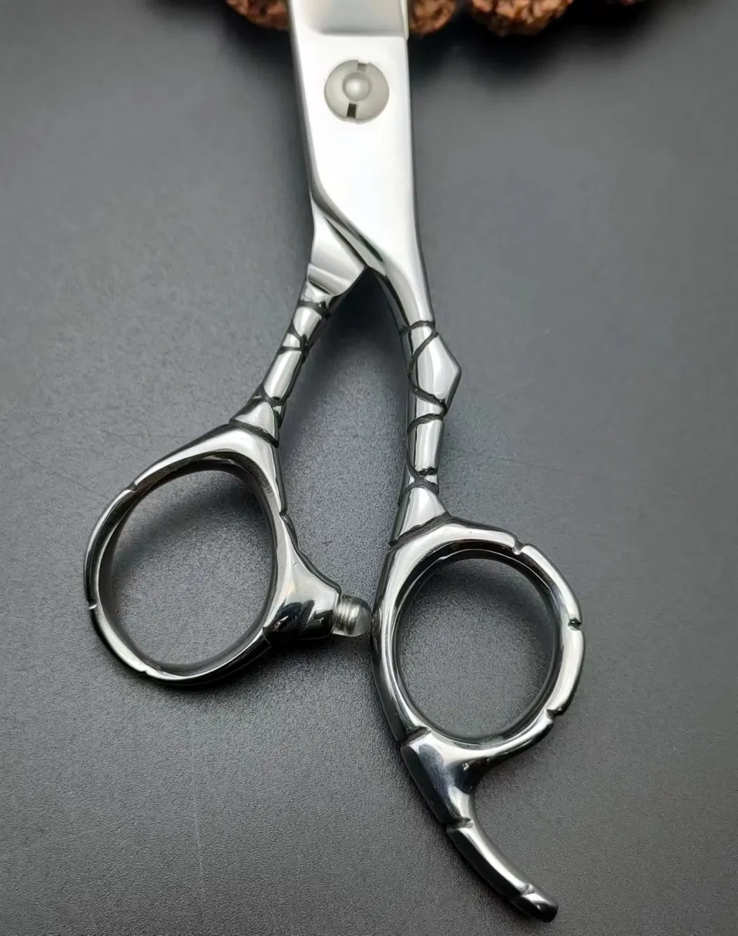 Manufacturers Wholesale Hair Scissors Professional Barber Scissors