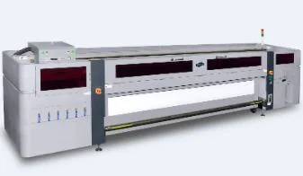 Time Limited Wood Printing Machine Manufacturer Industrial 3D Printer UV Printer