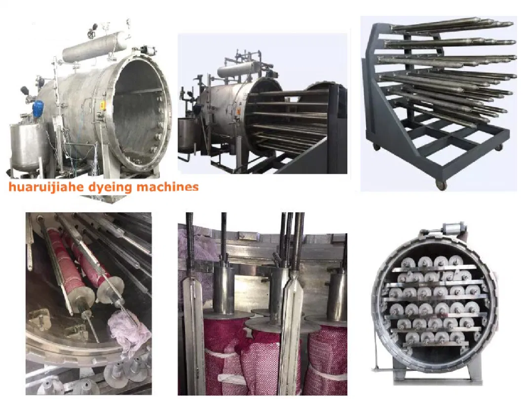Laciness Fabric Rolling Dyeing Vat, Supply of Textile Printing and Dyeing Sample Machine, Room Temperature Sample Machine, Dyeing Machine,