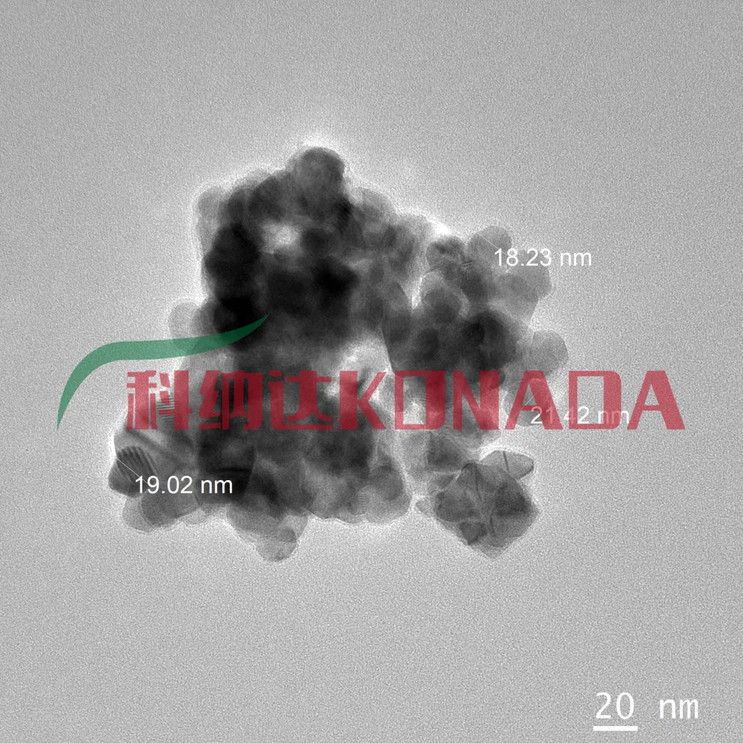 10-20nm Antimony Tin Oxide, Nano ATO, Sn: Sb=90: 10, Factory Supplier