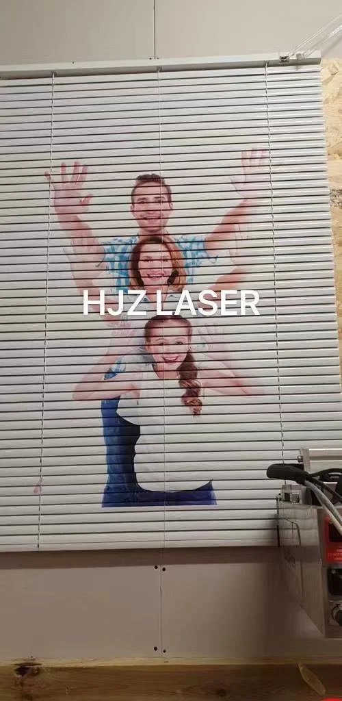 Wall Murals Printing Machine Inkjet Printer, Intelligent Vertical Wall Printer Machine Manufacturers