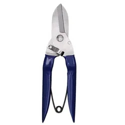 Manufacturer Multi-Functional Durable Manual Electrician Scissors Garden Scissors