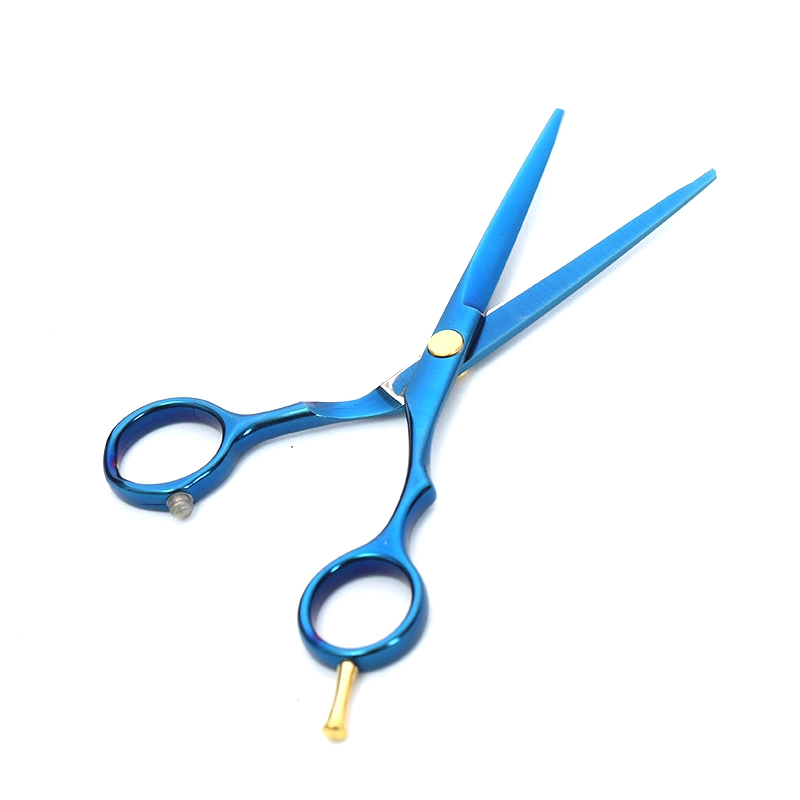 Salon Hair Tools Manufacturer Professional Hair Cutting Thinning Scissor