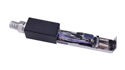 Docod OEM/ODM S400plus Ink Marking Systems Pouch Coding Machine Large Format Inkjet Printer for Bottle Can Box for Caffe Egg Bag