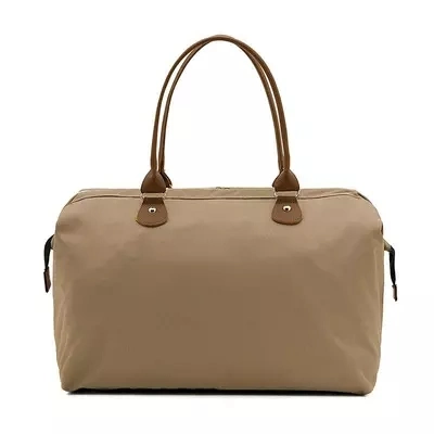 Baby Diaper Bag Mommy Bags for Hospital Functional Baby Diaper Travel Maternity Tote Bag