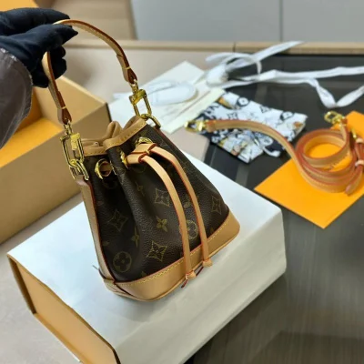 Wholesale Replica Online Store Cosmetic Ladies Women Bag Lady Designer Shoulder for Replica Custom Fashion Girl Genuine