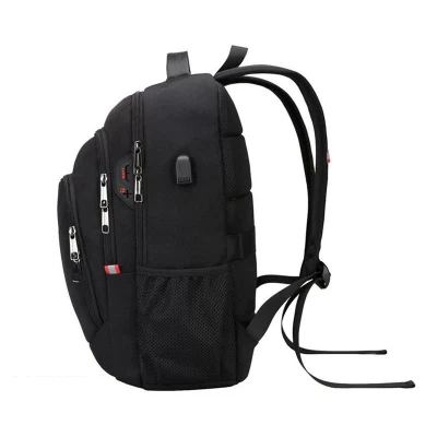 Backpack Fashion Large Men Backpack Laptop Rucksack School Bag for Teenage Boys Mochilas Female Shoulder Bags Backbag