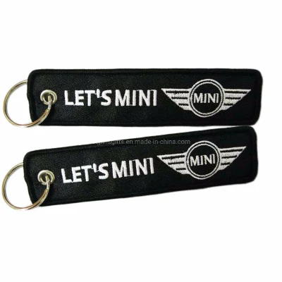 Factory Price Customized Fashion Embroidery Patch Label Letter Military (27)