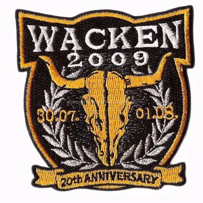 Factory Price Customized Fashion Embroidery Patch Label Letter Military (27)