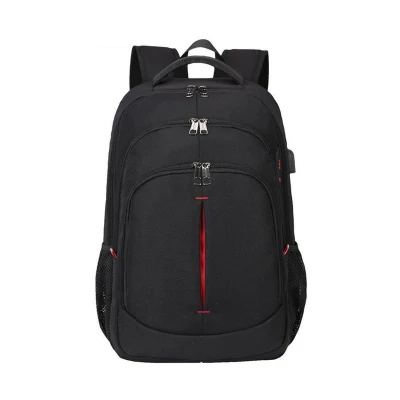 Backpack Fashion Large Men Backpack Laptop Rucksack School Bag for Teenage Boys Mochilas Female Shoulder Bags Backbag