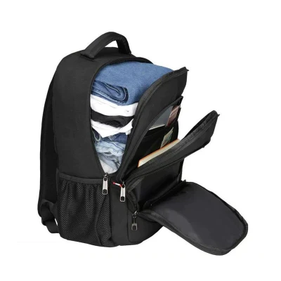 Backpack Fashion Large Men Backpack Laptop Rucksack School Bag for Teenage Boys Mochilas Female Shoulder Bags Backbag