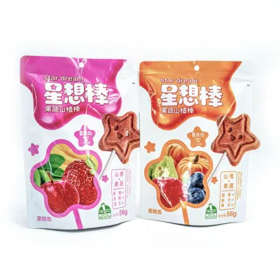  Food Kraft Paper Plastic Poly Packaging Stand up Shopping Mylar Zip Lock Ziplock Zipper Gift Rice Packing Vacuum Coffee Tea Mylar Bread Spout Retort Pouch Bag