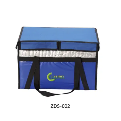 Custom 600d Polyester Waterproof Kids Cooler Lunch Bag Children, Fancy Cartoon Children Insulated Lunch Box Bag for School Kids