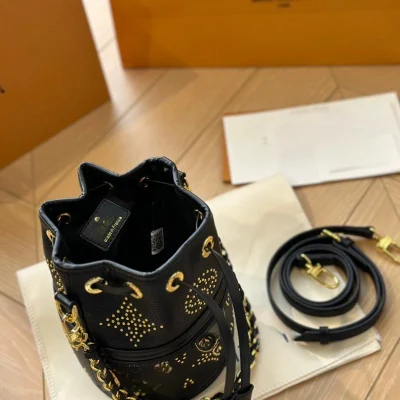 Wholesale Replica Online Store Cosmetic Ladies Women Bag Lady Designer Shoulder for Replica Custom Fashion Girl Genuine