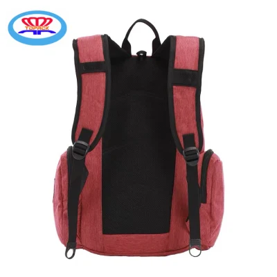  Kids Stationery Backpacks for Girls Elementary Middle High School Bags Bookbag