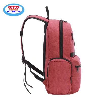 Kids Stationery Backpacks for Girls Elementary Middle High School Bags Bookbag