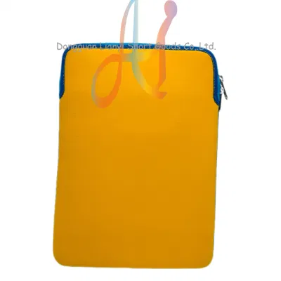  Custom 13 in Shockproof Neoprene Laptop Carrying Bag Personalized Laptop Sleeve Ultimate Protection for Chromebook Mac Computer