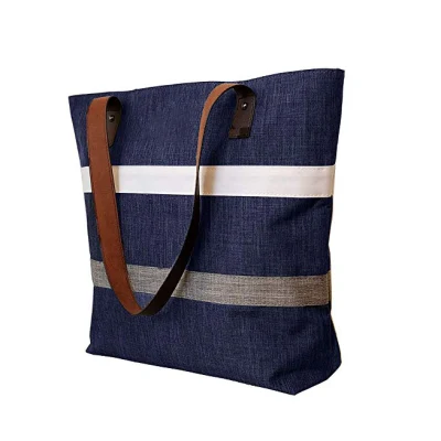  Business Shopping Shoulder Tote Bag Purse Handbag for Women School Travel Bag