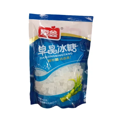  Bl Packaging Plastic Stand up Clear Drinking Beverage Pouch Clear Packets Stand up Plastic Packaging Pouch Clear PVC Biodegradable Zipper Packaging Pouch